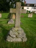 image of grave number 15729